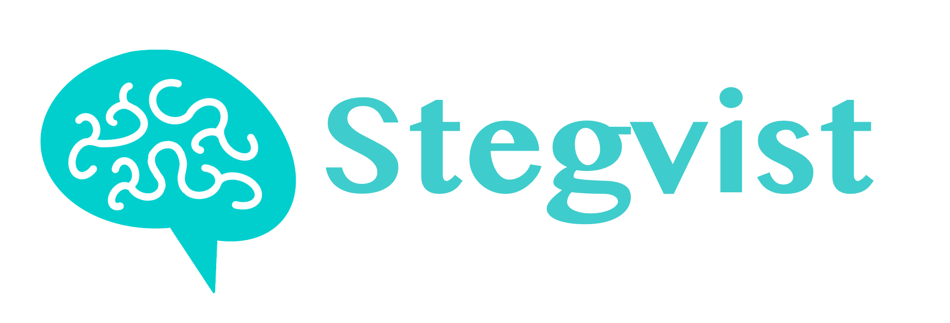 Stegvist